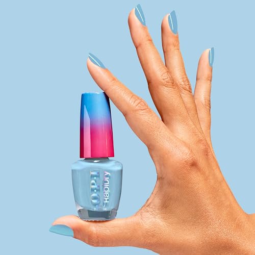 Image of OPI RapiDry | Quick Dry Nail Polish | Vegan, Smudge Proof