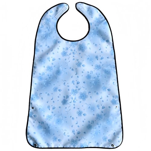 [BAVBAV] pGv HpGv 悾ꂩ lp h h~ ݂̒\ ϋv ȒP  (GKK-29A4)