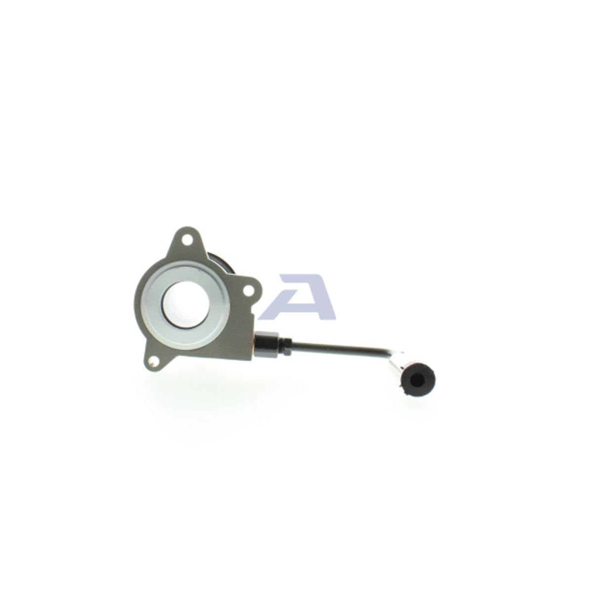 AISIN DA1091 hydraulika sprzęgła