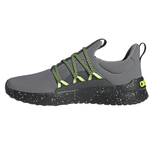 Image of adidas Men's Lite Racer Adapt 5.0 Shoes
