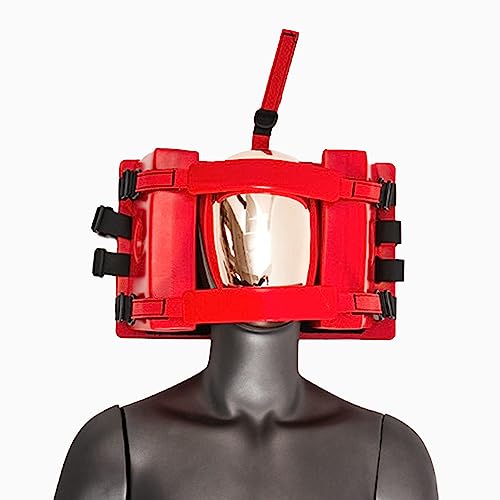 Febuliy ҒŃ{[hwbhCrCU[ obN{[hjo[TEMS EMT Ëً}wbhCrCU[ ߉\ȃXgbvt