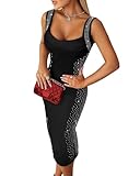 Womens Sexy Elegant...image