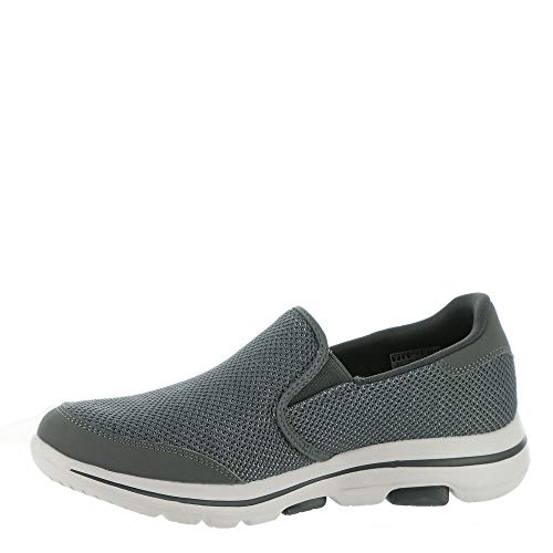 Image of Skechers Womens Go Walk Joy- Nirvana Nordic Walking Shoes
