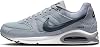 Zapatos para correr Nike Air Max Command para hombre 3