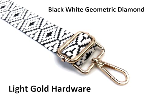 Image of Purse Strap Replacement for Crossbody Bags & Handbags