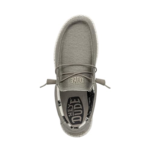 Image of HEYDUDE Unisex Adult 40022-1ho