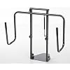 Hot Tub/Spa Heavy Duty Cover Hydraulic Lifter CoverMaster-Pro (NO Tools Required/ASSEMBLES Under 5 MINS) Mounts Under… - Image 6
