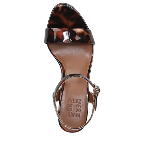 Image of Naturalizer Women's, Bristol Sandal