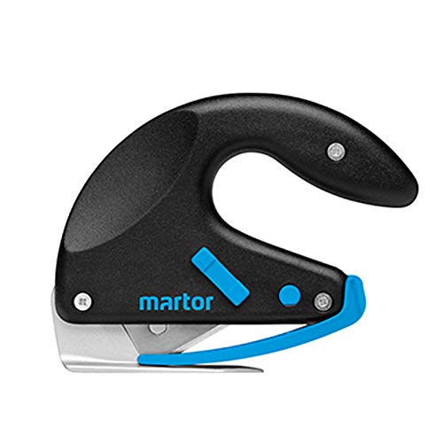 ���S �J�b�^�[ �Z�L���}�b�N�X �I�v�e�B�J�b�g ���؂�^�C�v 436 ���S���x��3 ���[����̃V�[�g �h�C�c�� �}�b�^�[ martor AMP ��s