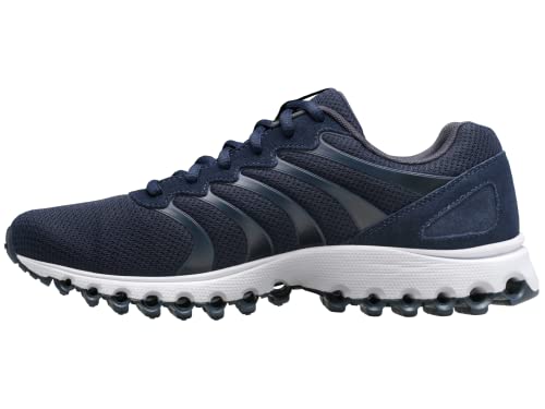 Image of K-Swiss Men's Tubes 200 Training Shoe