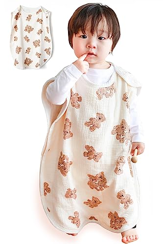 [Coperta] 6ddl Ry^ X[p[ Ԃ K[[ xr[ V yS\ ӂӂ100RbgK[[gpz (efBxA, 6d)