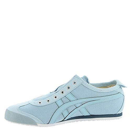 Image of Onitsuka Tiger Unisex Mexico 66 Sneaker
