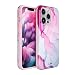 Produktbild Laut Huex Ink für iPhone 13 Pro - Rainbow