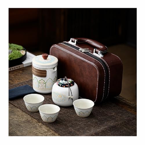 ԒZbg  eB[|bg }{ ۃZbg M eB[g[ seB[Zbg[JbvVvȘa  s op [obOt tAFlA[_[ւ̃MtgƂđ邱Ƃł(A,zCg) [sAi]