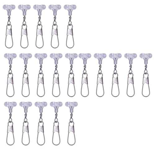 50 ދ^bNANZT[r[Y B ^Cvs 3 EFCRlN^NCbNCXg[񌊃NCbNCXg[c[