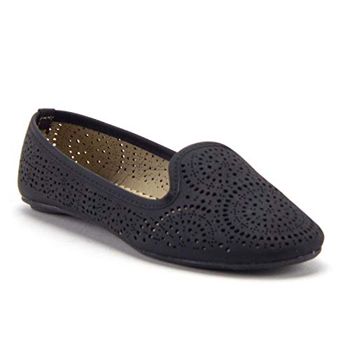 Best Aldo Ballet Shoes