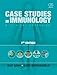Case Studies in Immunology
