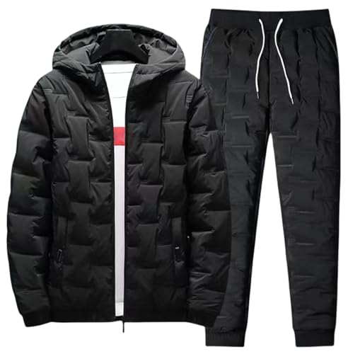 [Qztuory] h ㉺Zbg Y Ȃ _ER[g oCN p h  Y{ 傫TCY ~Y h h y g AE^[ `bNt AEghA oCN ʋΒʊw ~ h (ubN,M)