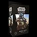 Produktbild Atomic Mass Games, Star Wars: Legion  Boba Fett, Erweiterung, Tabletop, 2 Spieler, Ab 14+ Jahren, 120-180 Minuten, Deutsch