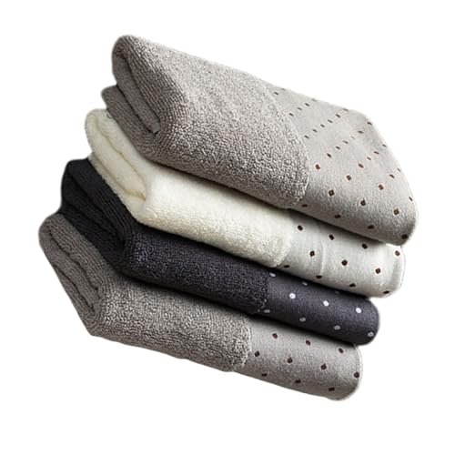 Serviettes de bain en coton doux pour vos rituels bien-être en famille et instants cocooning