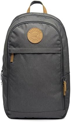 Beckmann Backpacks Beckmann Urban Backpack 30L,Grey