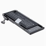A1322部品です・互換部品ですMC700X/A M