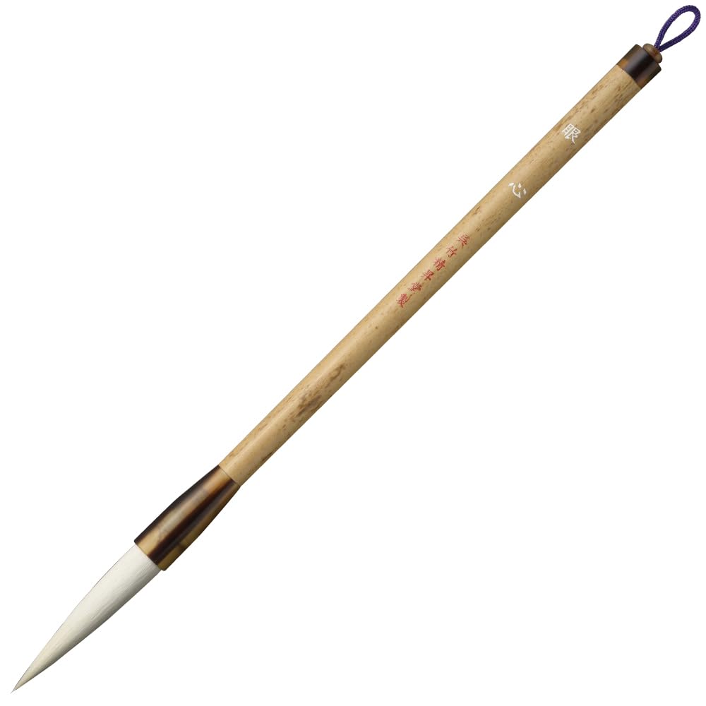 天金呉竹　3丁型 呉竹 BtoBオンライン注文サイト / 呉竹墨