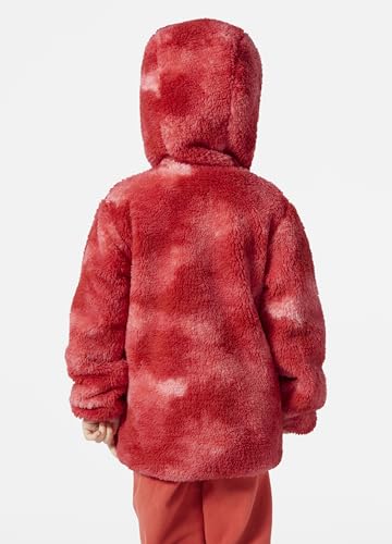 Image of Helly-Hansen Kids Unisex Champ Reversible Jacket