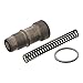 Produktbild febi bilstein 01050 Kettenspanner für Steuerkette, mit Dichtring , 1 Stück