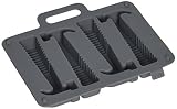 TrueZoo Get Hammered Silicone Mold and Ice Cube Tray