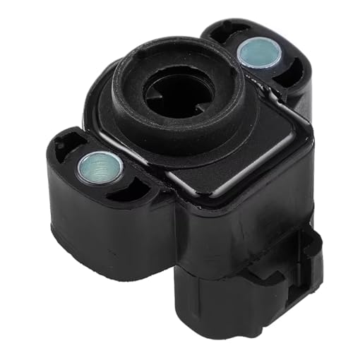 Capteur de position d'accélérateur TPS 56027942 pour corps papillon