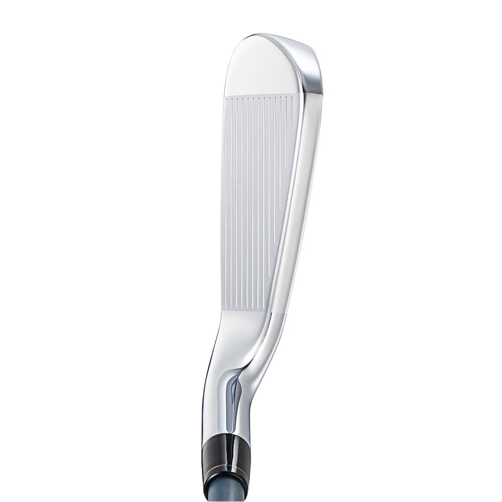 Callaway Right Single Item Iron PARADYM MAX Fast IRONS (#5 22