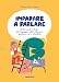 Imparare A Parlare. Sostenere Lo Sviluppo Del Linguaggio Nella Relazione Quotidiana Con I Bambini - 3