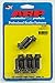 ARP 2032802 Stud Kit