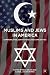 Muslims and Jews in America: Commonalities, Contentions, and Complexities