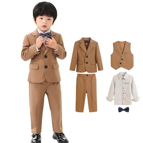 [Kimio] qX[c j̎q Ǝ w qtH[} X[c 5_Zbg jq 80 90 100 110 120 130 140 150 wZ   tH[} אg ʔN ܎O \ {[CY X[c (110, R[q[)