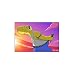 Puzzles Simpsons Rompecabezas 300/500/1000/1500 Piezas for Adultos Juego de Puzzle Juguetes Rompecabezas for niños Hechos a Mano Puzzle Regalos Personalizados (Color : D, Size : 1500 Tablets)