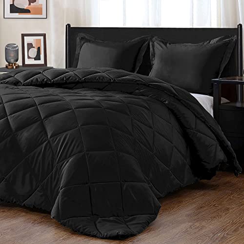 amazon.sa Best Sellers The best items in Bedding Comforter Sets based on Amazon customer purchases