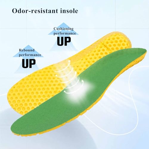 Hike-Footwear-Barefoot-Womens-Hike-Shoes-Hike-Footwear-Barefoot-Mens-Healthy-Non-Slip-Barefoot-Shoes