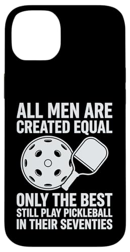 �ʔ���70�΂̒a���� ���̓��s�b�N���{�[���v���[���[ �X�}�z�P�[�X iPhone 14 Plus �p