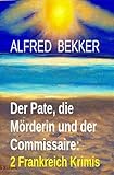 Uksak E-Books