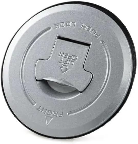 未使用　益子焼　山口孟　共箱付き　抹茶碗　茶碗　茶道具 益子焼 抹茶茶碗 箱付 未使用 益子焼 山口孟 共箱付き 抹茶