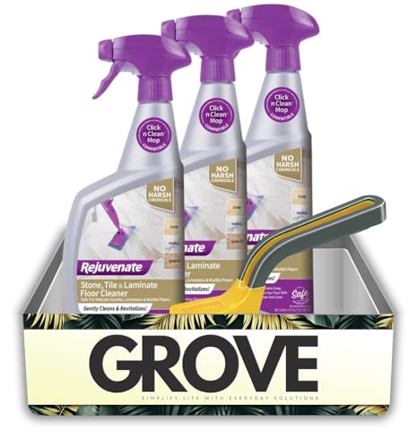 Rejuvenate ~l[gtAN[i[ 32IX t̃oh XNuuVt - ΁A^CA~l[gtẢ≘Ղ̂ȂPŏ - MtgZbg(4_)