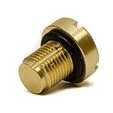 Ersatz für BMW Teilenummer 17111712788.