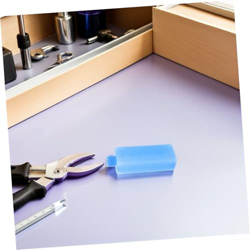 Vignette produit