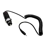 schnelles Laden P4A Kfz Ladekabel für Nokia X6 16GB