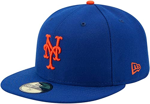 Image of New Era Cap