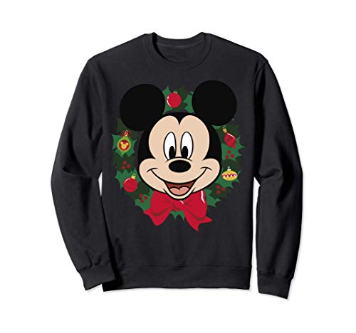 🔖sudadera mickey pull and bear hombre Más Buscados ✔️ vaqueros.store - 【  2022 】