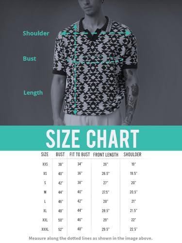 Image of The Souled Store Oversized Polo: Russet Men and Boys Short Sleeve Spread Collar Textured Cotton Blend Everyday Oversized Polos