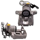 passat 3b bremssattel hinten fest Lieferumfangz:2x Bremssattelgehäuse Hinten ( Rechts und Links)